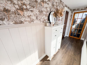 Photo 12- click for photo gallery